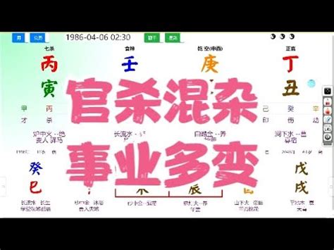 八字表格|免費線上八字計算機｜八字重量查詢、五行八字算